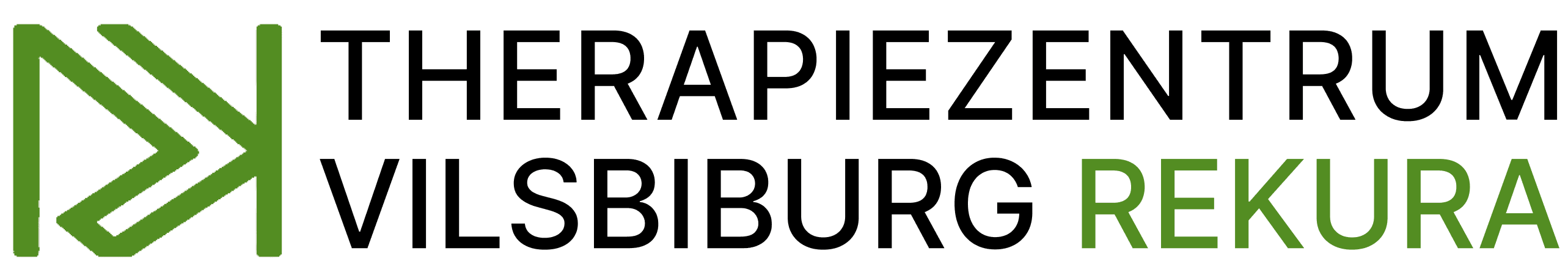 Therapiezentrum Vilsbiburg ReKura